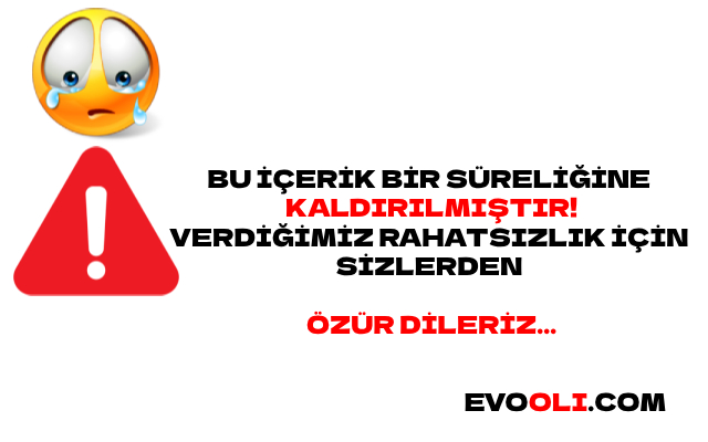 İki Genç Kız Üvey Babalarına Unutamayacakları Sikiş Dolu Bir Babalar Günü Yaşatıyor