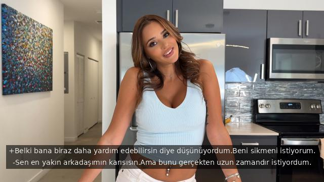 Sevgilisi Tarafından Boynuzlandığını Öğrenen Kaltağın İntikam Ateşi Sönmüyor